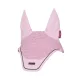 Essence Fly Hood Fondant