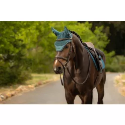 Essence Fly Hood Jungle