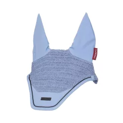 Essence Fly Hood Powder Blue