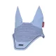 Essence Fly Hood Powder Blue