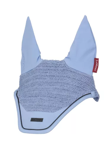 Essence Fly Hood Powder Blue