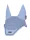 Essence Fly Hood Powder Blue