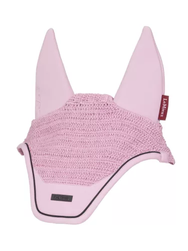 Essence Acoustic Fly Hood Fondant