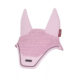 Essence Acoustic Fly Hood Fondant