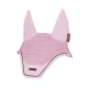 Essence Acoustic Fly Hood Fondant