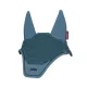 Essence Acoustic Fly Hood Jungle