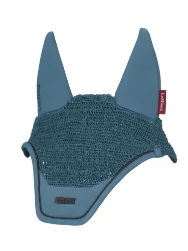 Essence Acoustic Fly Hood Jungle