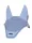 Essence Acoustic Fly Hood Powder Blue