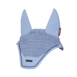 Essence Acoustic Fly Hood Powder Blue