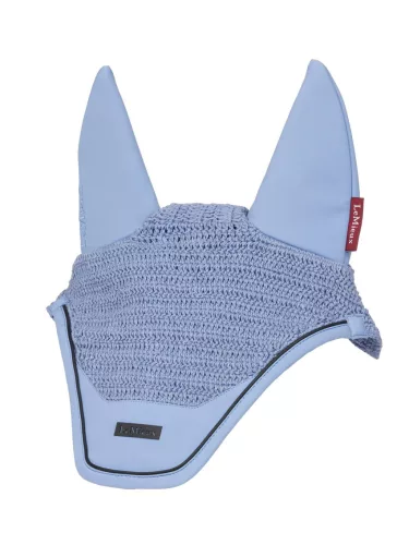 Essence Acoustic Fly Hood Powder Blue