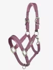Versailles Headcollar Mallow