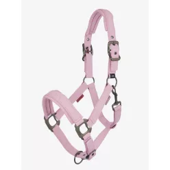 Essence Headcollar Fondant