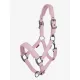 Essence Headcollar Fondant