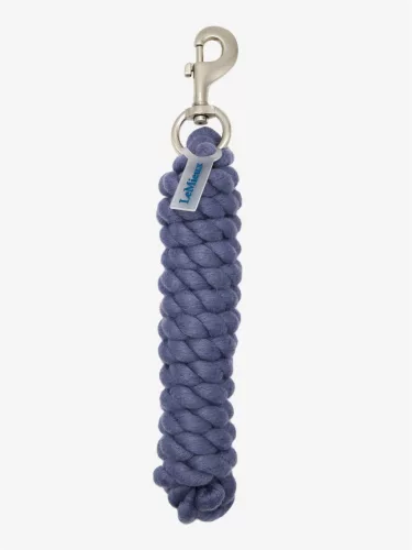 Polycotton Leadrope Shadow