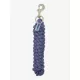 Polycotton Leadrope Shadow
