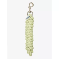 Polycotton Leadrope Macaron