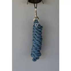 Polycotton Leadrope Jungle