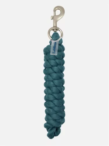 Polycotton Leadrope Jungle