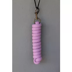 Essence Leadrope Fondant