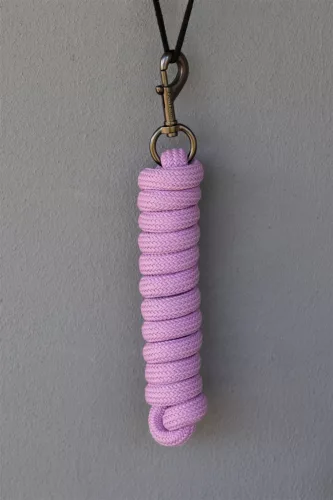 Essence Leadrope Fondant