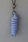 Essence Leadrope Powder Blue