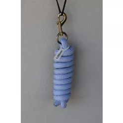 Essence Leadrope Powder Blue