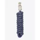 Quick Release Leadrope Navy