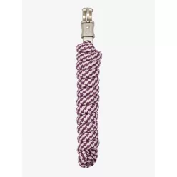 Quick Release Leadrope Mallow