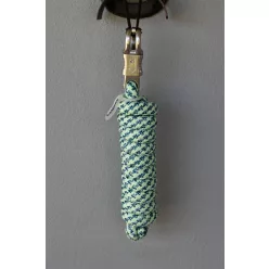 Quick Release Leadrope Macaron