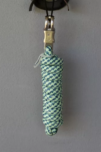 Quick Release Leadrope Macaron