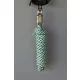 Quick Release Leadrope Macaron