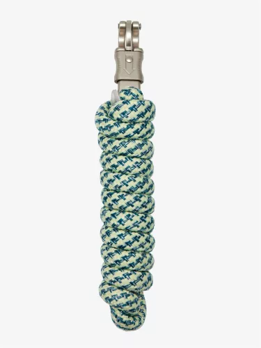Quick Release Leadrope Macaron