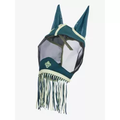 Fringe Fly Mask Jungle