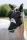 360 Vision Full Fly Mask Grey