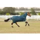 Arika Ripstop 50g Turnout Rug Jungle