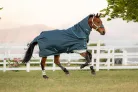Arika Ripstop 50g Turnout Rug Jungle