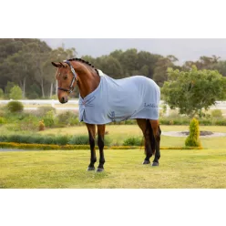 Kudos Bamboo Cooler Powder Blue