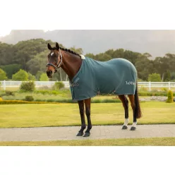 Kudos Bamboo Cooler Jungle