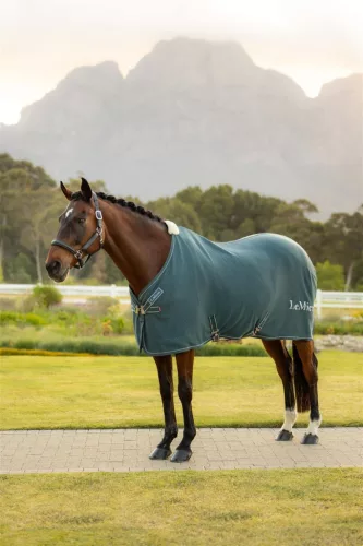 Kudos Bamboo Cooler Jungle