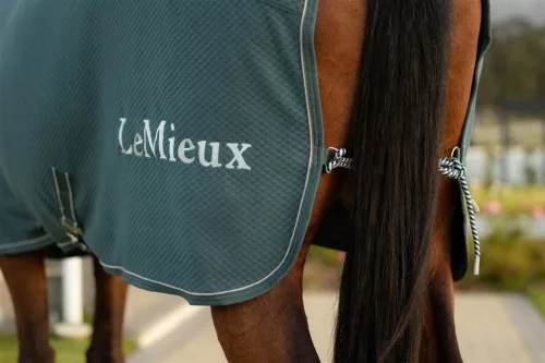 Kudos Bamboo Cooler Jungle