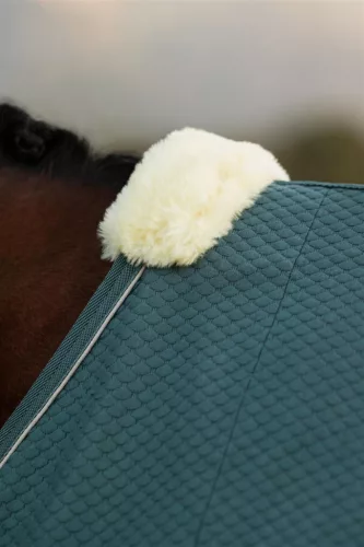 Kudos Bamboo Cooler Jungle