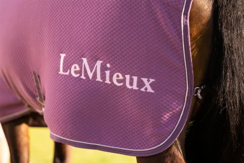 Kudos Bamboo Cooler Mallow