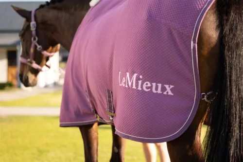 Kudos Bamboo Cooler Mallow