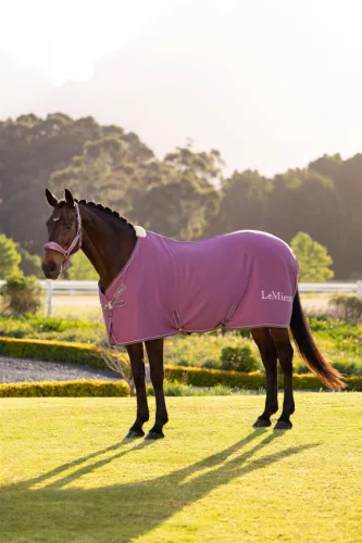 Kudos Bamboo Cooler Mallow