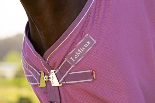 Kudos Bamboo Cooler Mallow