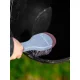 Bucket Brush Powder Blue/Mallow