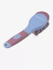 Bucket Brush Powder Blue/Mallow