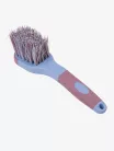 Bucket Brush Powder Blue/Mallow