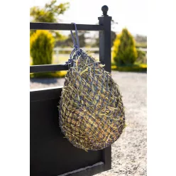 Hippo Haynet Powder Blue/Shadow