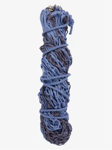 Hippo Haynet Powder Blue/Shadow